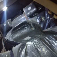 پارس elx|خودرو سواری و وانت|علی‌آباد کتول, |دیوار