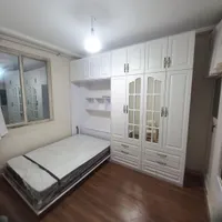 ساخت کابینت وکمد دیواری تخت تی وی وال|جاکفشی، کمد، دراور|قرچک, |دیوار