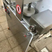 همبرگر زن تمام اتوماتیک همبرگرزن اتوماتیک برگرساز|کافی‌شاپ و رستوران|اصفهان, رهنان|دیوار