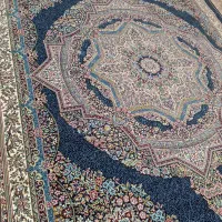 یه جفت۱۲متری نگین مشهد اکبندنو مناسب جهیزیه