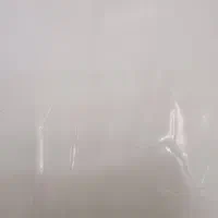 کارخانه تولیدی چسب|عمدهفروشی|کلات (خراسان), |دیوار