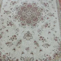 فرش 9متری