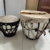 نقاره.دُهل.ساز