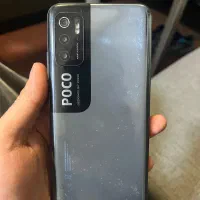 Poco m3 pro 5G