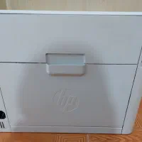پرینتر اچ پی hp color Loserjet pro m454nw|پرینتر، اسکنر، کپی، فکس|اصفهان, بهارستان|دیوار