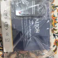 هود کار نکرده التون مدل H313N|هود|فردوسیه, |دیوار