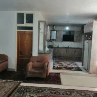 اجاره روزانه/هفتگی/ماهانه آپارتمان ۱۴۰ متری|اجارهٔ کوتاه‌مدت آپارتمان و سوئیت|خرم‌آباد, |دیوار