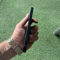 Iphone 14 نرمال|موبایل|نهاوند, |دیوار