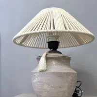 آباژورهای مینیمال زیبا|چراغ خواب و آباژور|تهران, آرژانتین|دیوار