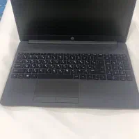 فروش لپ تاپ اچ پی در حد نو قیمت توافقی ارزوئیه|رایانه همراه|ارزوئیه, |دیوار