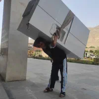 ادیب بارباربری پیروزی باربری نیروهوائ باربری شکوفه