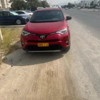 لاستیک خودرو