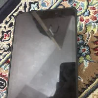 تبلت اپل مدل iPad mini 2024 Wi-Fi|تبلت|قدس, شهر‌قدس|دیوار