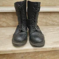 بوت دخترانه