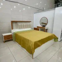 سرویس خواب دونفره
