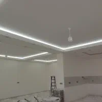 حدمات نصب دوربین و دزدگیر و برقکشی ساختمان