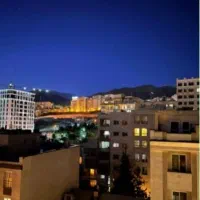 140متر-3خواب-سعادت-آباد-صرافهای-جنوبی