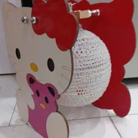 لوستر اتاق|لوستر و چراغ آویز|میانه, |دیوار