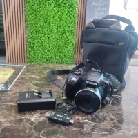دوربین عکاسی