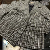 پالتو،بارونی،مانتونو۴۰تا۴۴فروش تک ندارم فروش کلی