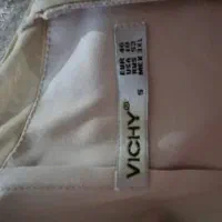 لباس مجلسی|لباس|تهران, بنی‌هاشم|دیوار