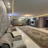 عطا وی ای پی ۶|اجارهٔ کوتاهمدت ویلا و باغ|مشهد, سجاد شهر|دیوار