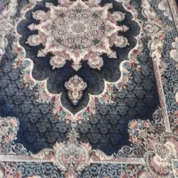 فرش ۶ متری ۲تخته|فرش|اسلامشهر, شهرک سالور|دیوار