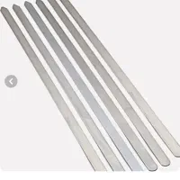 فروش یخ کوبیده ویژه جوجه وسیخ بناب