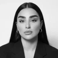 آموزش زبان انگلیسی توسط استاد بین المللی