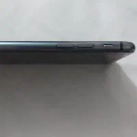 ایفون ۸|موبایل|مشهد, شهرآرا|دیوار