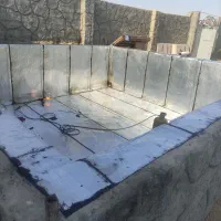 اجرای ایزوگام ،اسفالت، زیرسازی،لکه گیری تعمیر|خدمات پیشه و مهارت|اصفهان, اندوان|دیوار