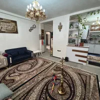 فروش فول شیک ۸۰ متری/شهر جدید هشتگرد|فروش آپارتمان|هشتگرد, شهرک پامچال|دیوار