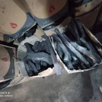 زغال لیمو شیرین درجه یک|عمدهفروشی|قم, قلعه کامکار|دیوار