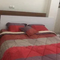 سرویس خواب دونفره|تخت و سرویس خواب|تهران, صد دستگاه|دیوار