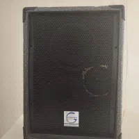 اکوهمراه باسه باندبلندگو|پخش‌کننده همراه|زنجان, |دیوار