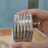 النگو بنیسا