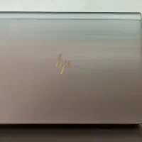 لپ تاپ گیمینگ گرافیک 4 گیگ ZBOOK G5|رایانه همراه|تهران, میدان ولیعصر|دیوار