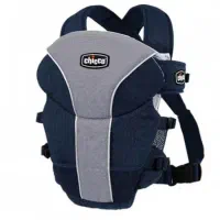 آغوشی نوزاد برند چیکو نو|اسباب و اثاث بچه|خرم‌آباد, |دیوار