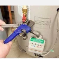 عیب یابی آبگرمکن|خدمات پیشه و مهارت|ارومیه, |دیوار