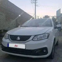 ساینا دوگانه ۱۴۰۲