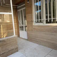 منزل اجاره ای موسک دو|اجارهٔ خانه و ویلا|مریوان, |دیوار