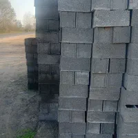 به چند نفر کار در کارگاه بلوک زنی نیازمندیم