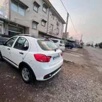 کوییک R|خودرو سواری و وانت|بندر انزلی, ساحل قو|دیوار