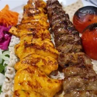 غذای برنا|خدمات پذیرایی، مراسم|زنجان, |دیوار