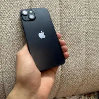 آیفون ۱۳ دوسیم zaa