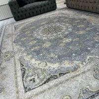 روفرشی کشدار|روفرشی|کرمان, |دیوار