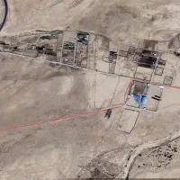 استخدام آبدارچی