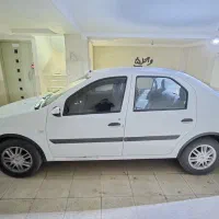 ال نود 96 e2 / تروتمیز|خودرو سواری و وانت|قدس, شهرقدس|دیوار