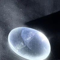 در جف|جواهرات|تهران, خرمشهر|دیوار