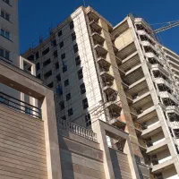 با این آگهی به صورت اقساطی خانه دار شوید/توضیحات|فروش آپارتمان|تهران, شهرک چیتگر|دیوار